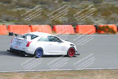 media/Feb-25-2024-Touge2Track (Sun) [[ed4a1e54f3]]/Green/Morning session/Bowl/